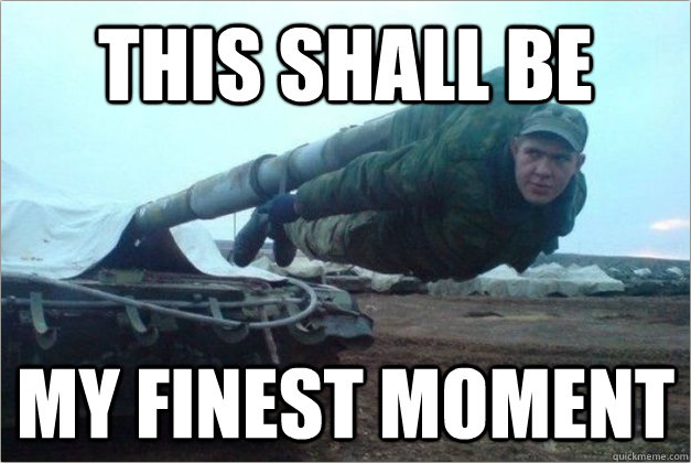 Leeroy Jenkings Cat Meme Generator Leeroy Jenkings Cat Meme Generator